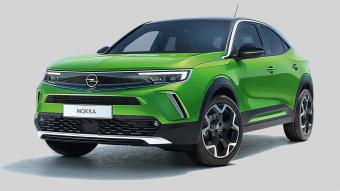 Trekhaken voor elektrische voertuigen Burghof trekhaken